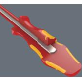 wera-kraftform-100-i-7-05136019001--8