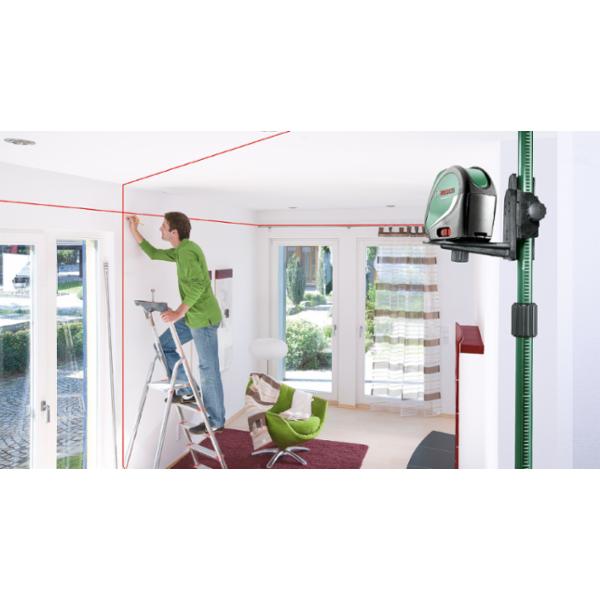 bosch-tp-320-0603693100--3
