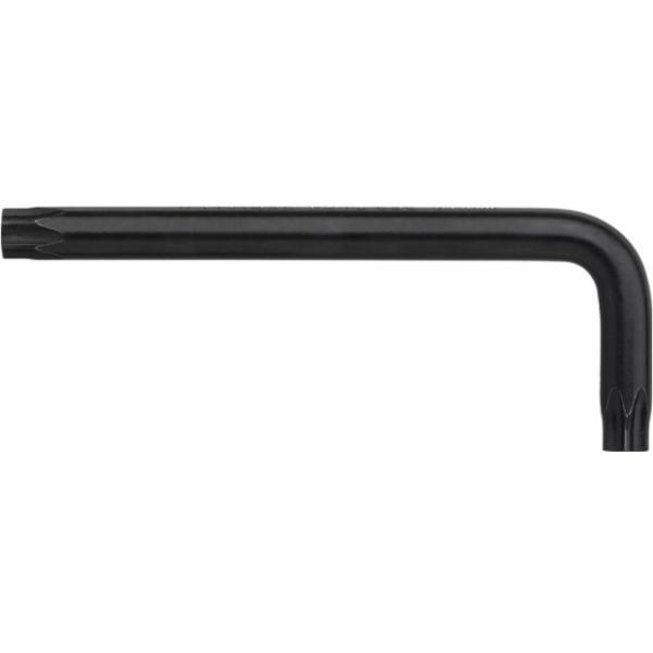 wiha-363tr027-24119