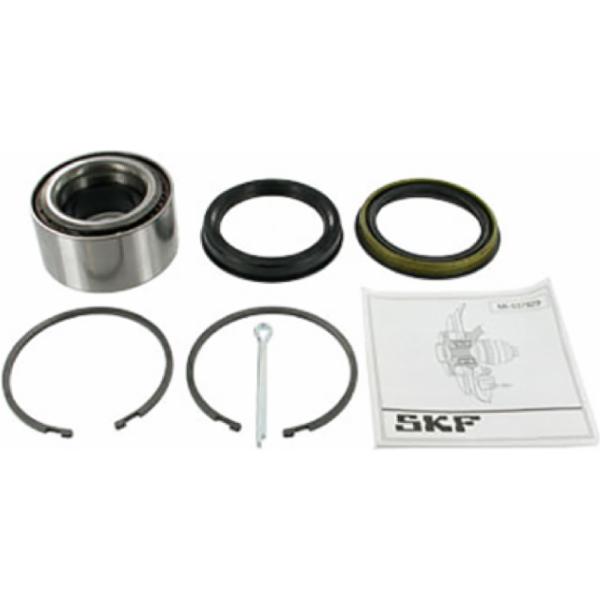 skf-vkba-1359-vkba-1359