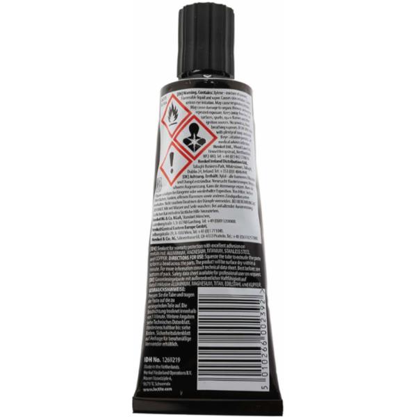 loctite-7414-2560601--2