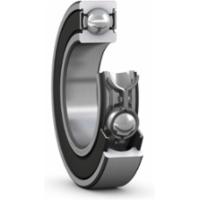 skf-6202-2rsh-c3wt-6202--2rsh-c3wt