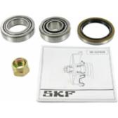 skf-vkba-948-vkba-948