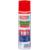 Category Tesa adhesives and sealants