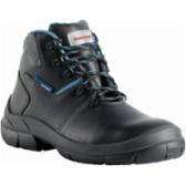 honeywell-plomita-6246106-46-7