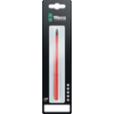wera-vde-62-is-sb-05004413001
