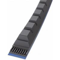 conti-xpb-xpb2500
