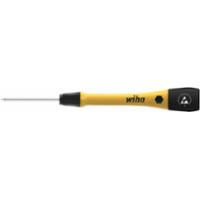wiha-277p0401-43697