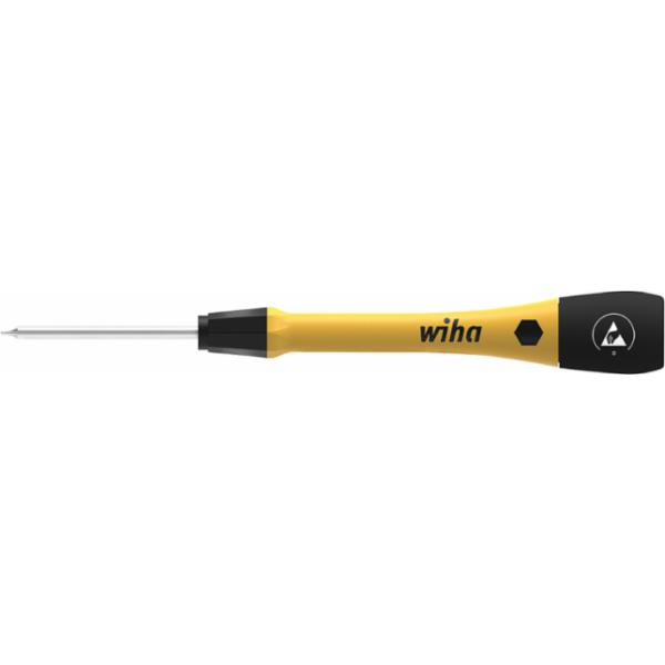 wiha-277p0401-43697