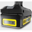 karcher-khb-6-13280100--2