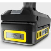 karcher-khb-6-13280100--2