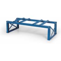 fami-fml08600204-fml08600204