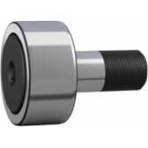 skf-kr-16-x-kr-16-x