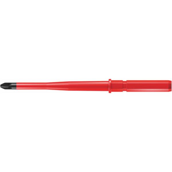 wera-vde-65is-05003455001