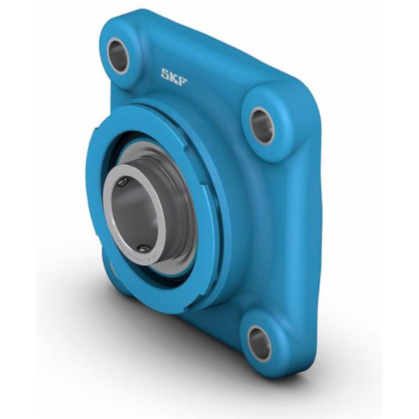 skf-f4bc-35m-tpzm-f4bc-35m--tpzm