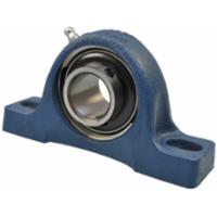 skf-sym-1-15-16-tf-sym-1-15-16-tf