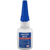 loctite-4014-231805