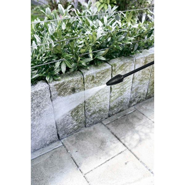 karcher-k-2-universal-16730000--4