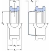 skf-tuj-507-tuj-507--2