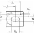 skf-sy-2-7-16-dutf-sy-2-7-16-dutf--4