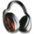 Category Moldex ear defenders