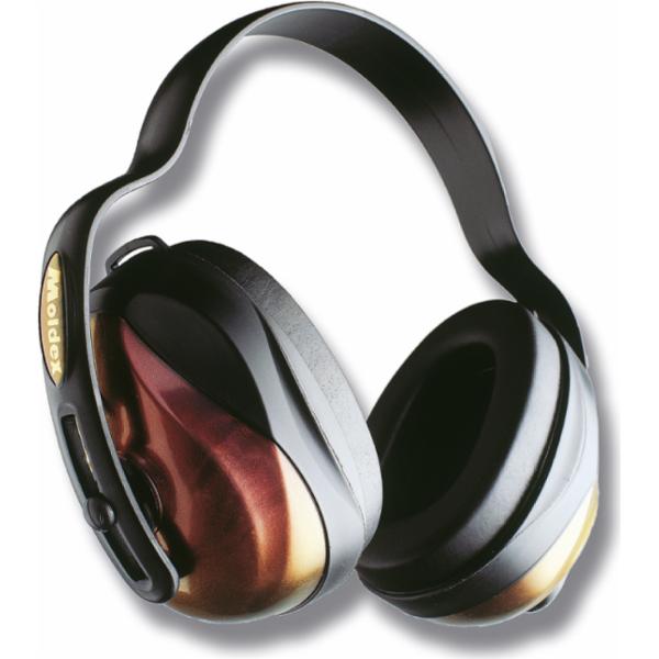 moldex-6200-620001