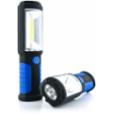 lumx-lm-52070-lm-52070