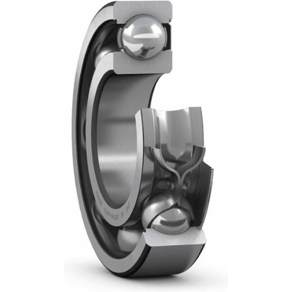skf-6209-z-c4-6209--z-c4