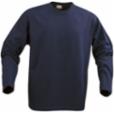 printer-heavy-long-sleeve-2264016-600-11--2