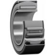 skf-pna-17-35-pna-17-35