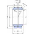 skf-gez-308-es-2rs-gez-308-es--2rs--2