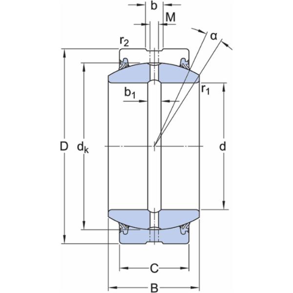 skf-gez-308-es-2rs-gez-308-es--2rs--2