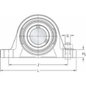 skf-sywk-30-yth-sywk-30-yth--3