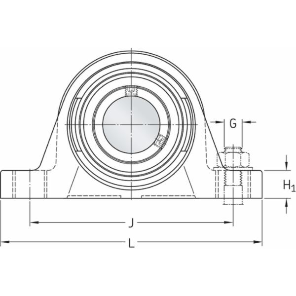 skf-sywk-30-yth-sywk-30-yth--3
