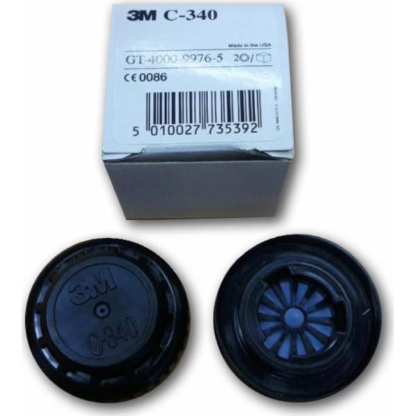 3m-c-340-c340