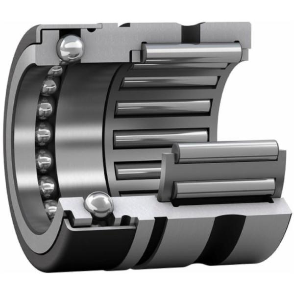 skf-nx-25-z-nx-25-z