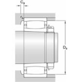 skf-c-3148-k-c-3148-k--3