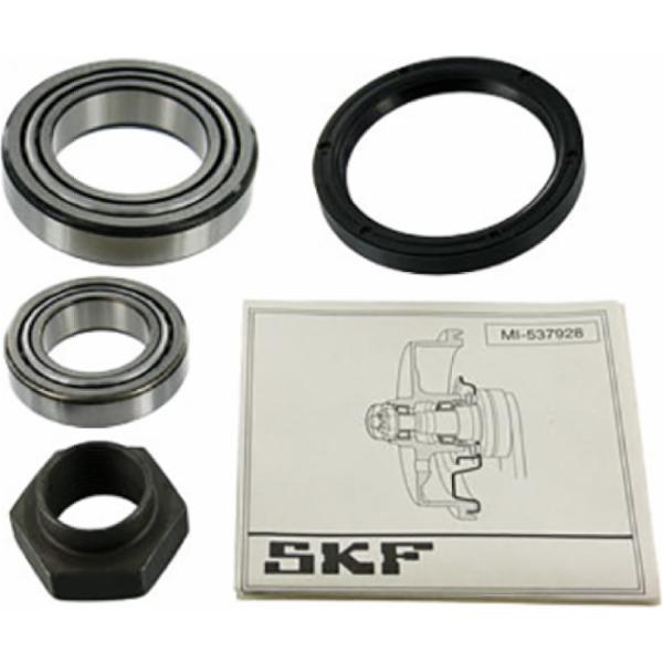 skf-vkba-802-vkba-802