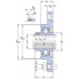 skf-fyt-35-tf-va228-fytb-35-tf-va228--2