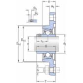 skf-fyt-35-tf-va228-fytb-35-tf-va228--2