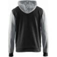 blaklader-3399-339911579990xxxl--2