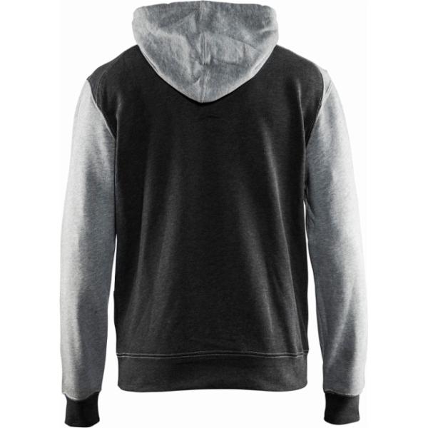 blaklader-3399-339911579990xxxl--2
