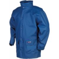 sioen-4820-4820a2fc1h45xl
