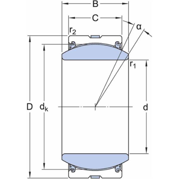 skf-ge-100-txg3a-2ls-ge-100-txg3a--2ls--2