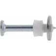 spit-cr-032100