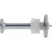 spit-cr-032100