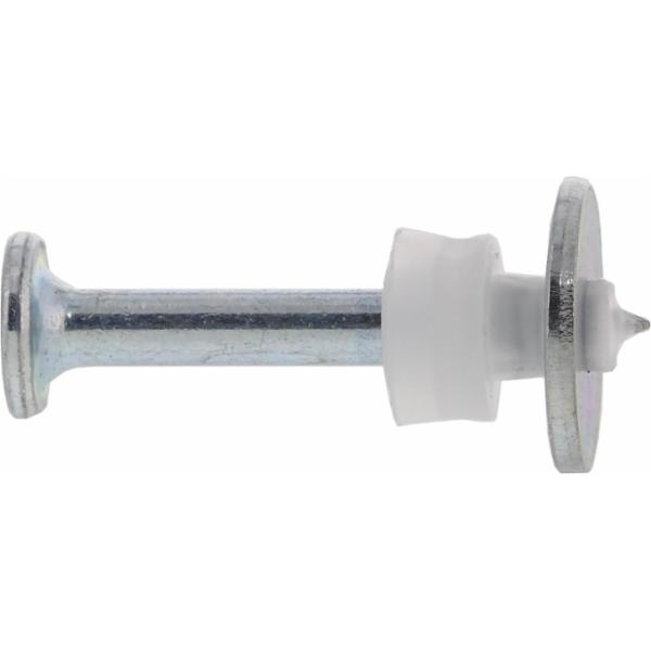 spit-cr-032100