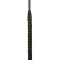 bata-2708si120