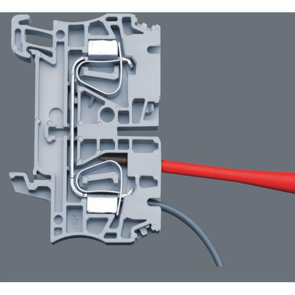 wera-vde-60-i-sb-05004407001--3