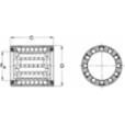 skf-lbbr-40-2ls-lbbr-40-2ls--2